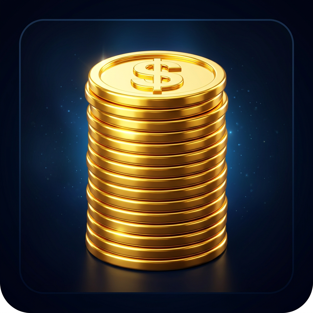 550 PokeCoins