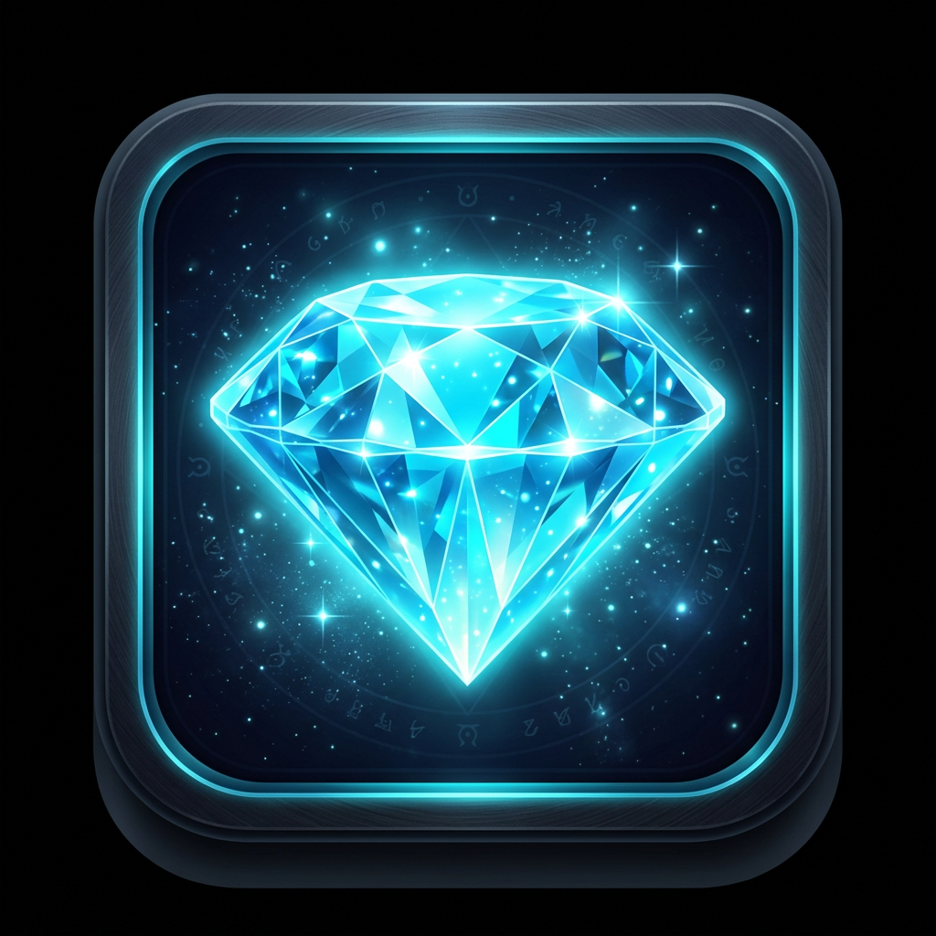 310 Diamonds