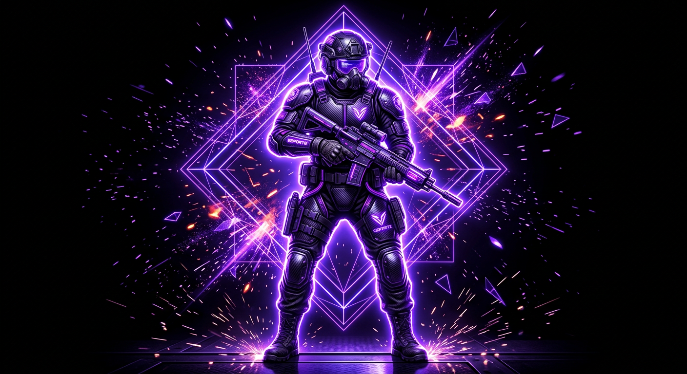 Gaming Marketplace