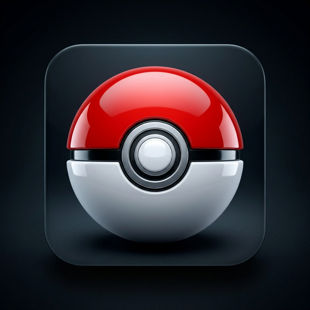 Pokemon Go