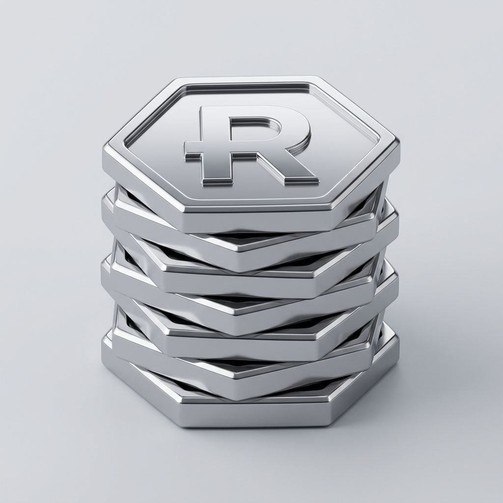 800 Robux
